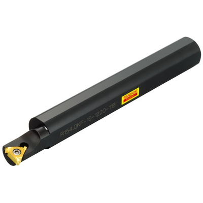 R166.0 KF-16-1220-11B R166.0 KF-16-1220-11B